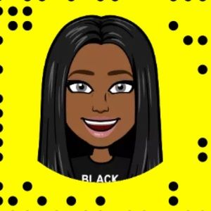 Meet your Posher, Madera